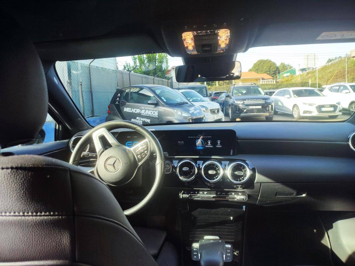 mercedes-benz-classe-a-2021-hibrido-a-gasolina-1332cc