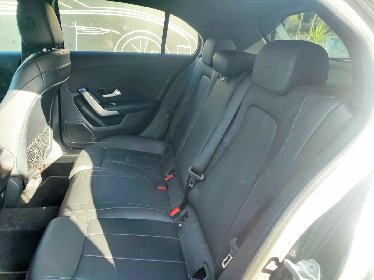 mercedes-benz-classe-a-2021-hibrido-a-gasolina-1332cc