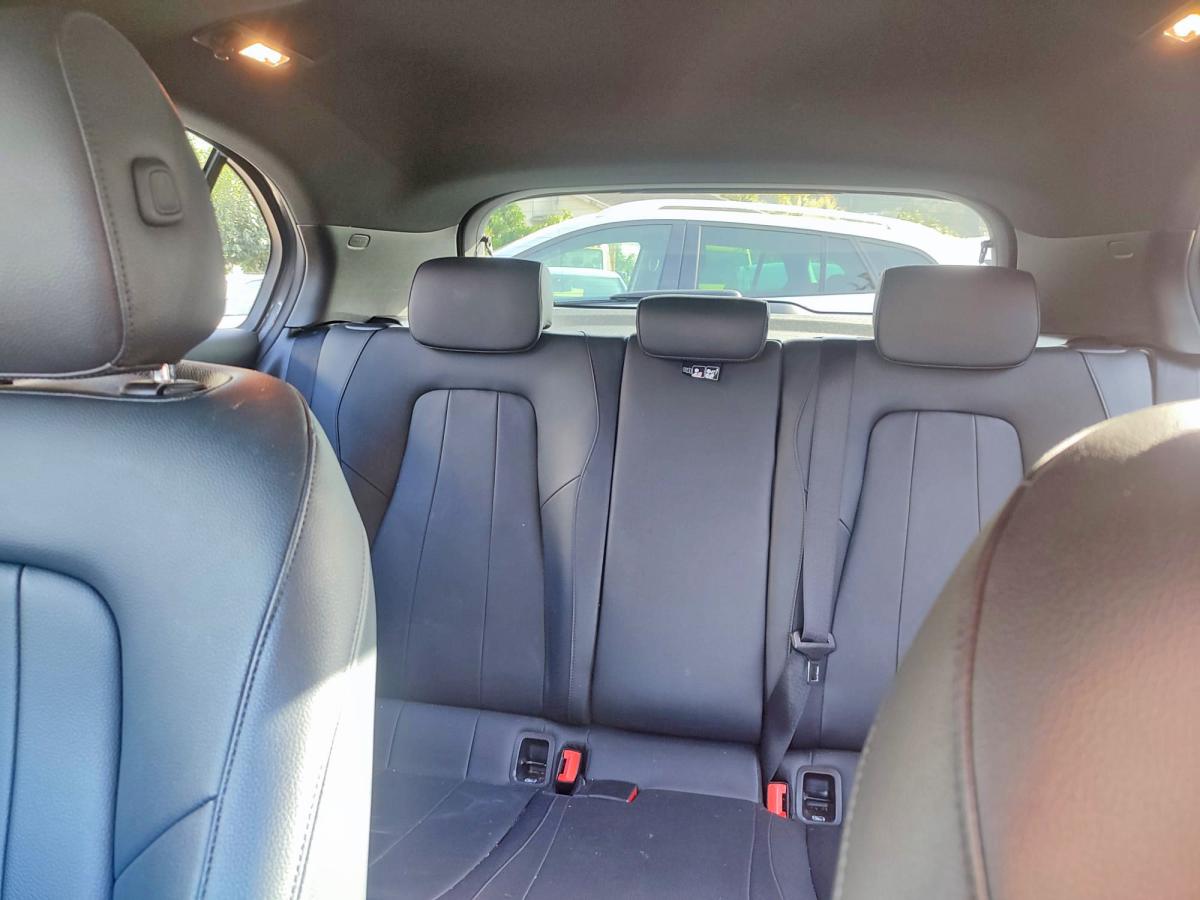 mercedes-benz-classe-a-2021-hibrido-a-gasolina-1332cc