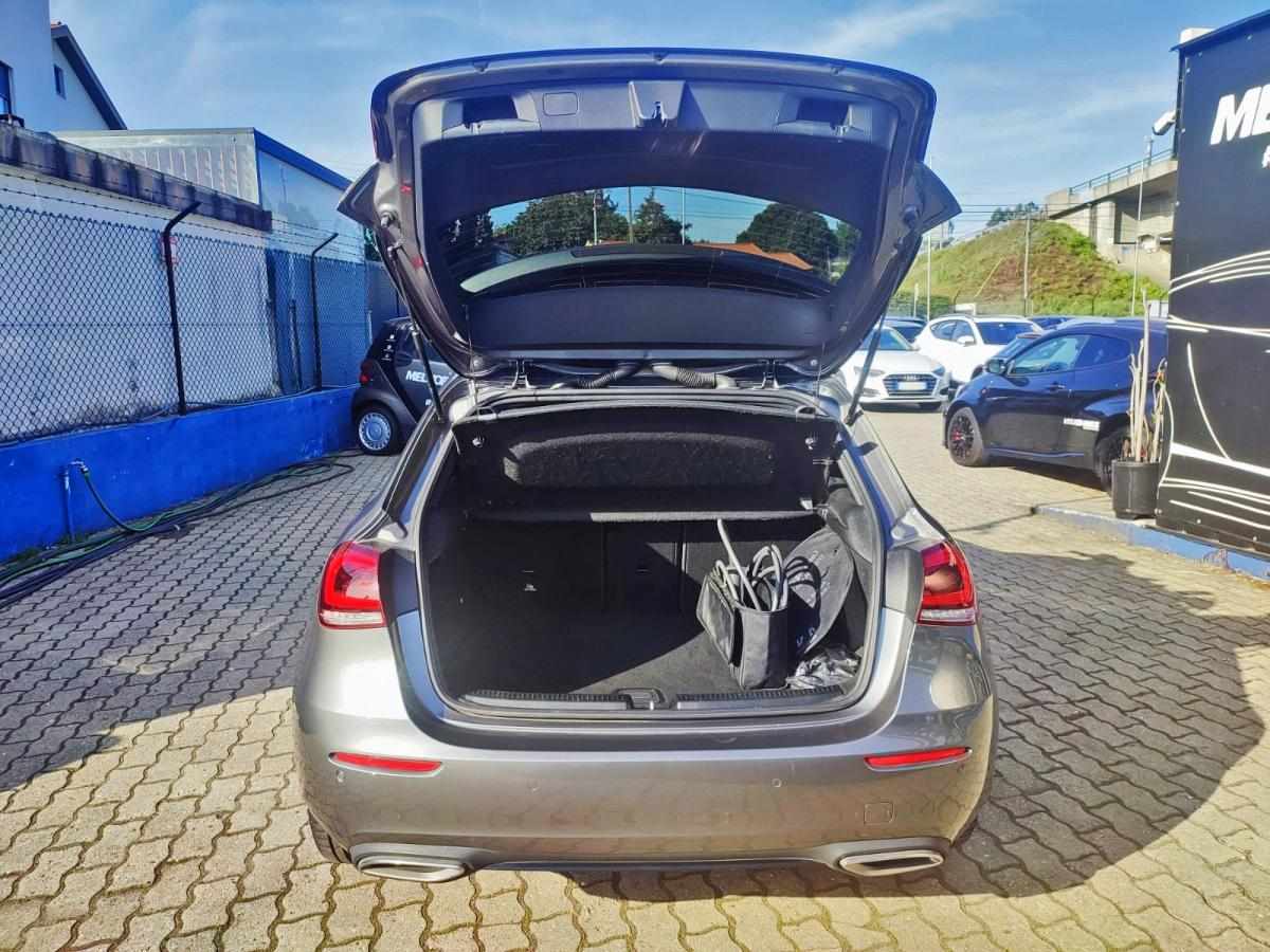 mercedes-benz-classe-a-2021-hibrido-a-gasolina-1332cc