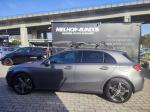 mercedes-benz-classe-a-2021-hibrido-a-gasolina-1332cc