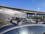 mercedes-benz-classe-a-2021-hibrido-a-gasolina-1332cc