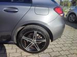 mercedes-benz-classe-a-2021-hibrido-a-gasolina-1332cc