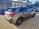 mercedes-benz-classe-a-2021-hibrido-a-gasolina-1332cc