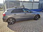 mercedes-benz-classe-a-2021-hibrido-a-gasolina-1332cc