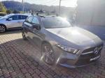 mercedes-benz-classe-a-2021-hibrido-a-gasolina-1332cc