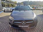 mercedes-benz-classe-a-2021-hibrido-a-gasolina-1332cc