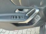 mercedes-benz-classe-a-2021-hibrido-a-gasolina-1332cc