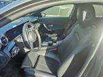 mercedes-benz-classe-a-2021-hibrido-a-gasolina-1332cc