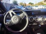 mercedes-benz-classe-a-2021-hibrido-a-gasolina-1332cc