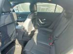 mercedes-benz-classe-a-2021-hibrido-a-gasolina-1332cc