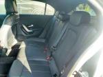 mercedes-benz-classe-a-2021-hibrido-a-gasolina-1332cc