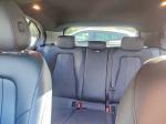 mercedes-benz-classe-a-2021-hibrido-a-gasolina-1332cc