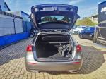 mercedes-benz-classe-a-2021-hibrido-a-gasolina-1332cc