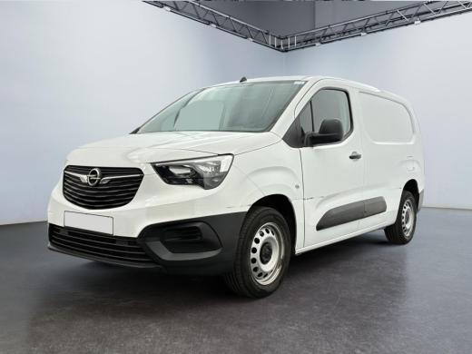 opel-combo-2022-diesel-1499cc