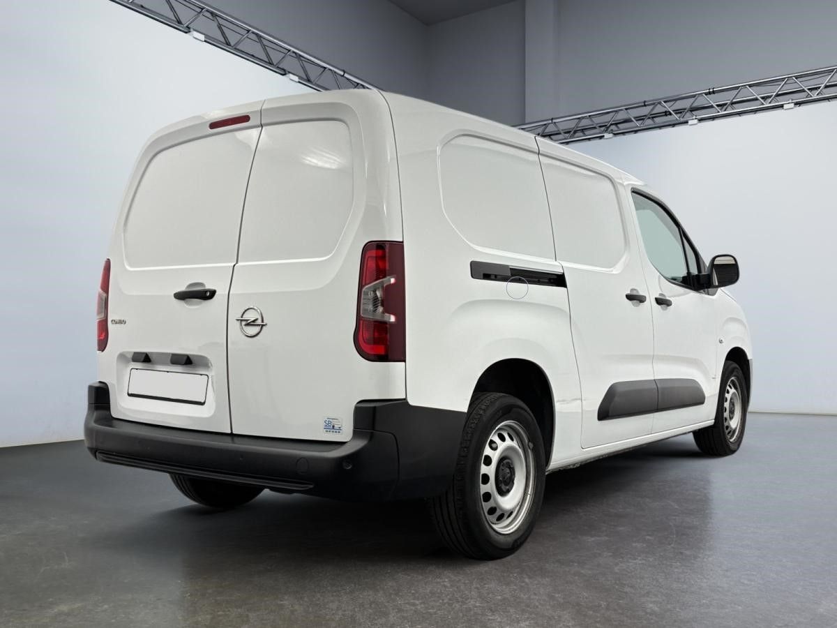 opel-combo-2022-diesel-1499cc