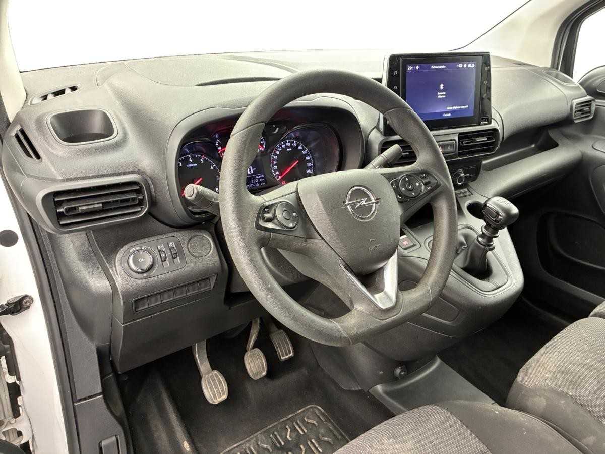 opel-combo-2022-diesel-1499cc