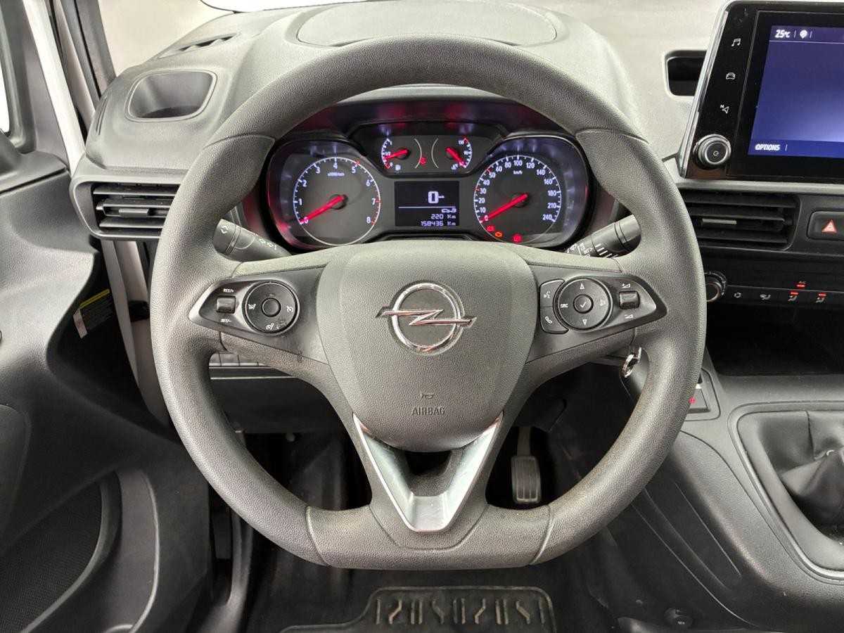 opel-combo-2022-diesel-1499cc