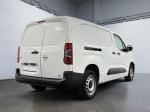 opel-combo-2022-diesel-1499cc