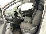 opel-combo-2022-diesel-1499cc
