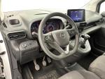 opel-combo-2022-diesel-1499cc