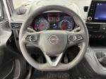 opel-combo-2022-diesel-1499cc