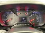 opel-combo-2022-diesel-1499cc