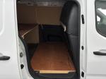 opel-combo-2022-diesel-1499cc