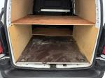 opel-combo-2022-diesel-1499cc