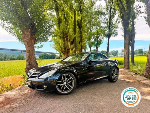 mercedes-benz-slk-2004-gasolina-1796cc