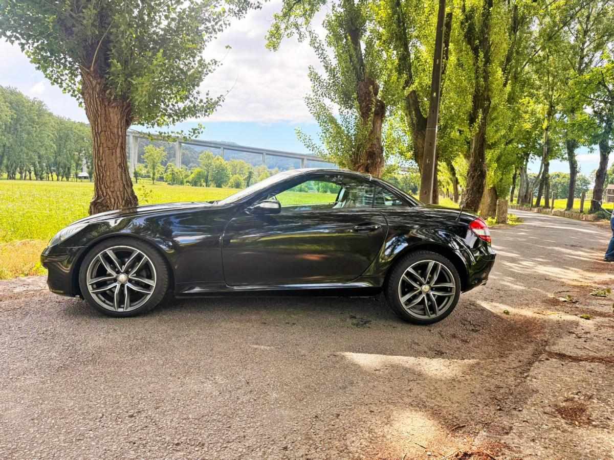 mercedes-benz-slk-2004-gasolina-1796cc