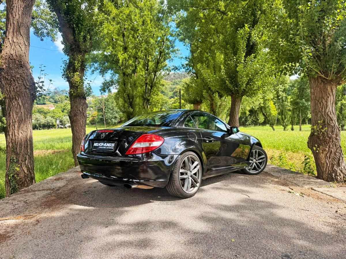 mercedes-benz-slk-2004-gasolina-1796cc