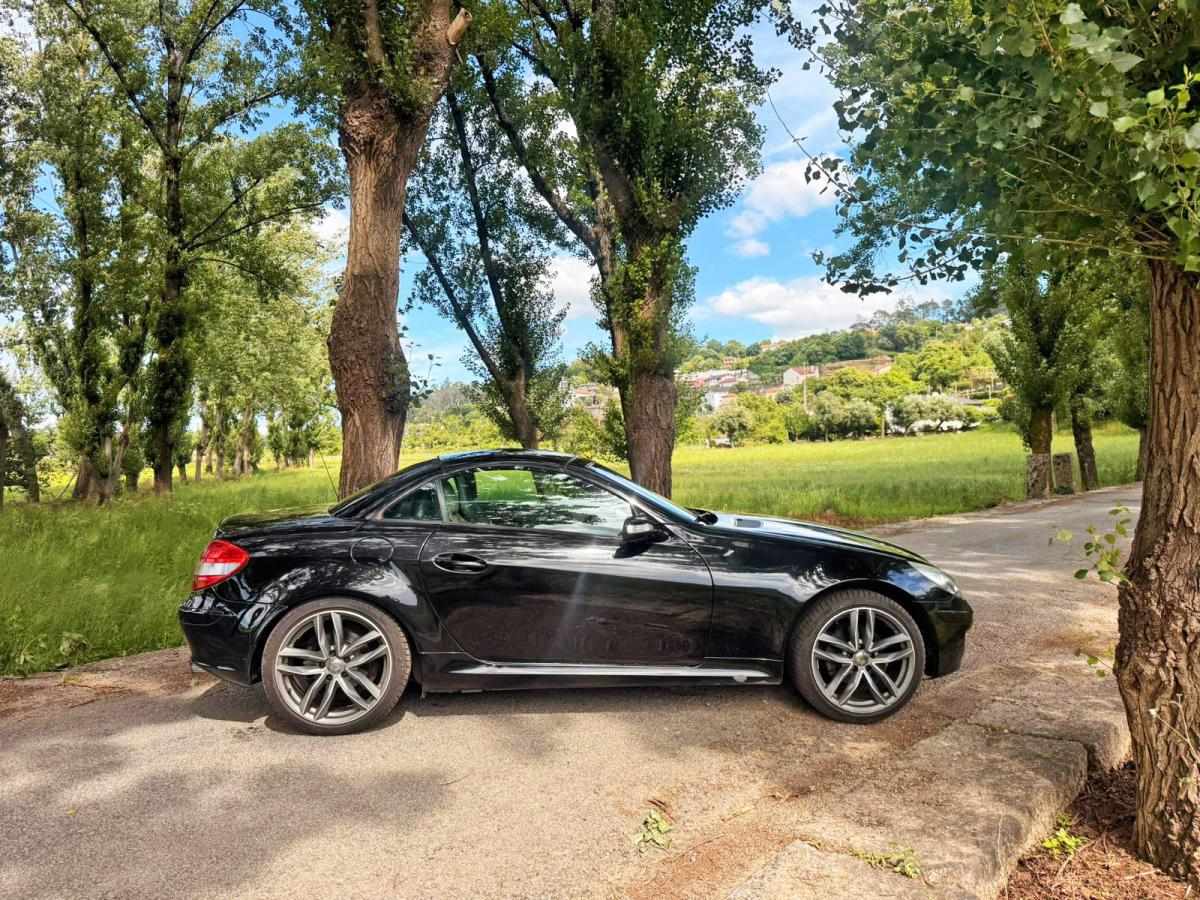 mercedes-benz-slk-2004-gasolina-1796cc
