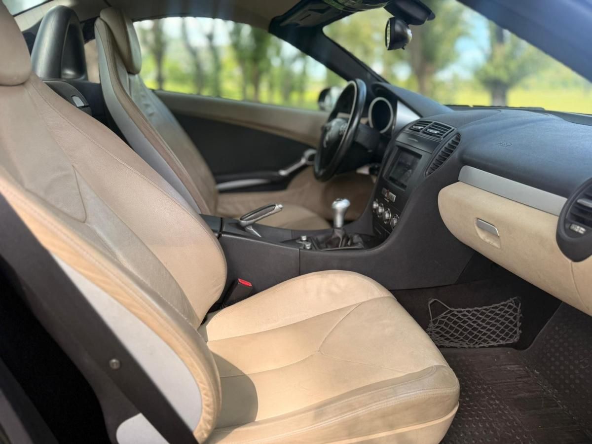 mercedes-benz-slk-2004-gasolina-1796cc