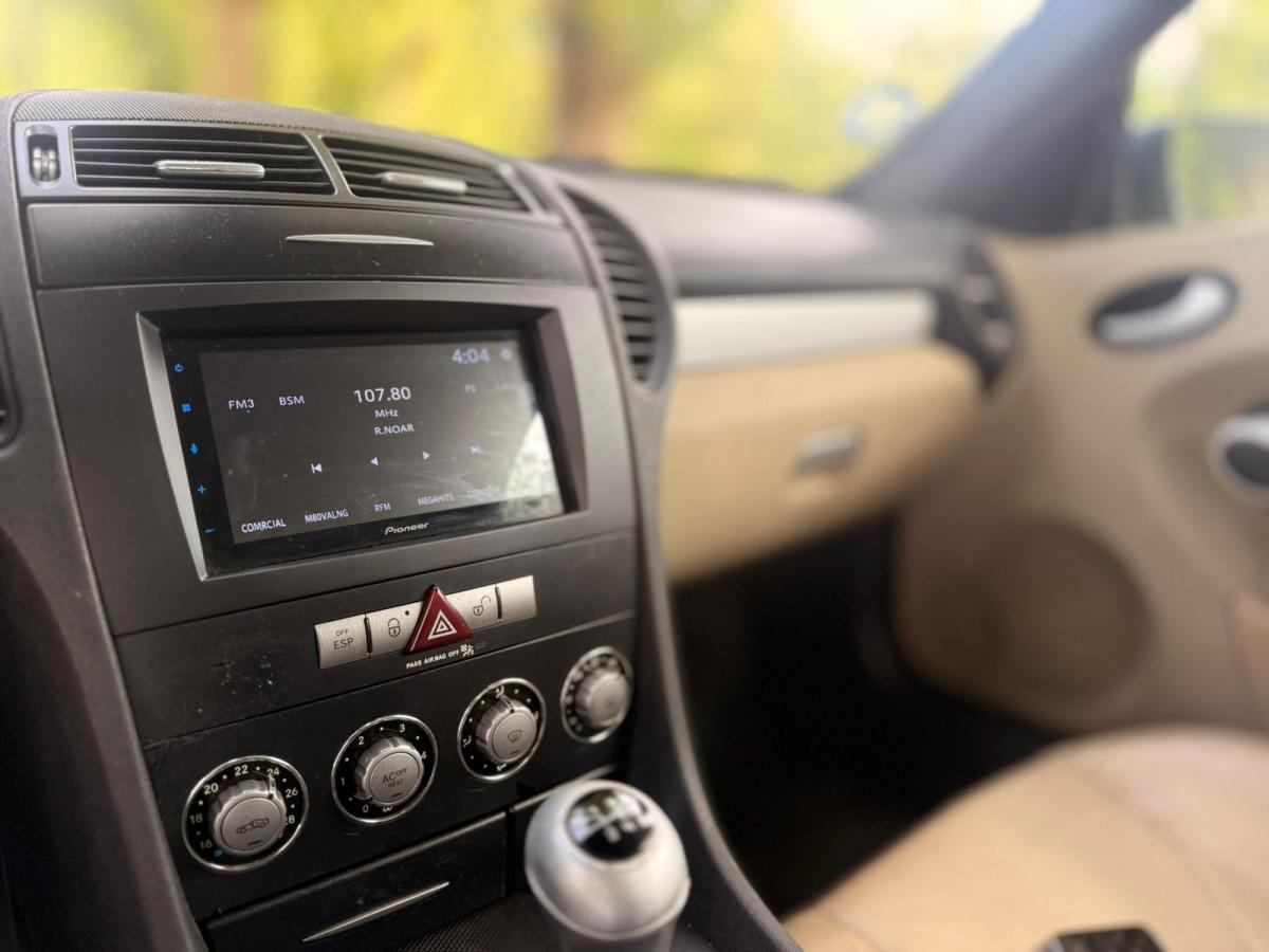 mercedes-benz-slk-2004-gasolina-1796cc