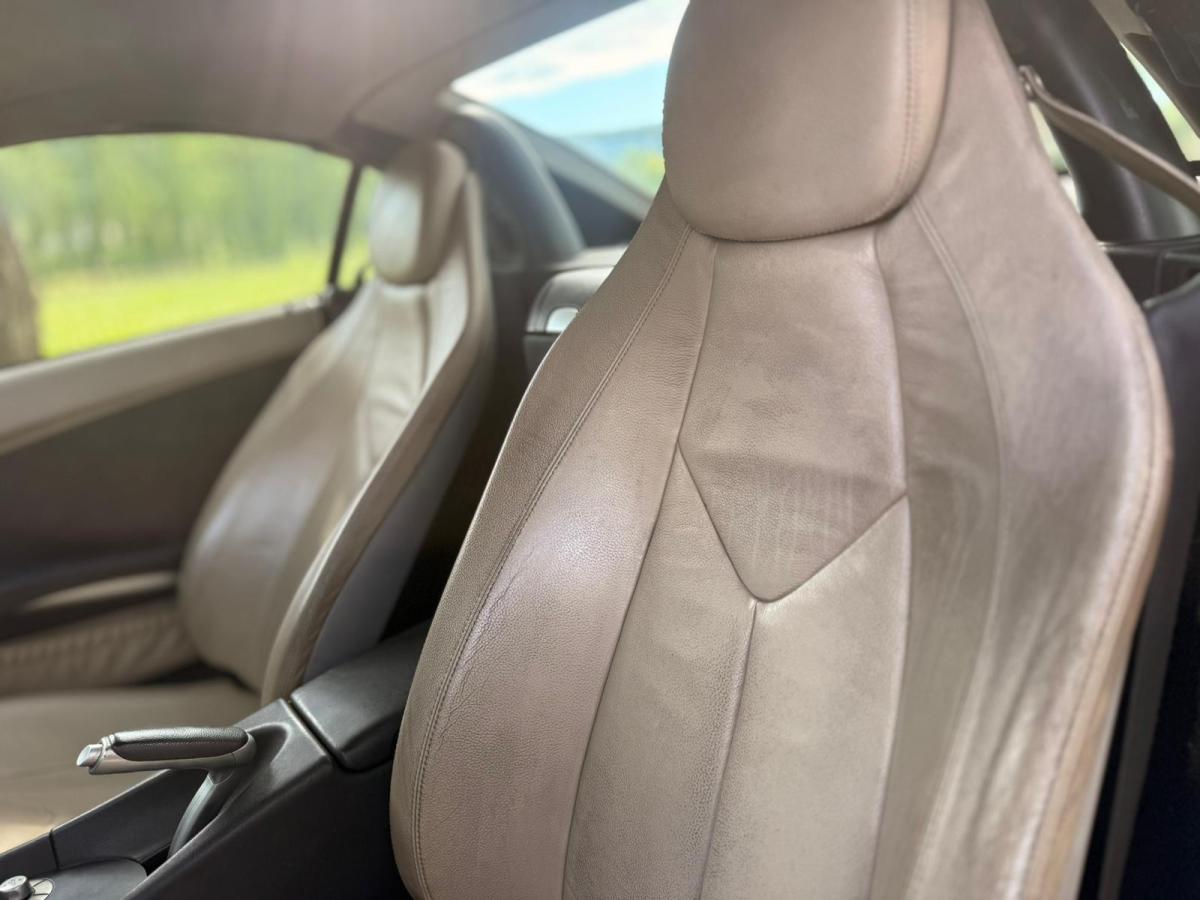 mercedes-benz-slk-2004-gasolina-1796cc