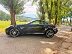 mercedes-benz-slk-2004-gasolina-1796cc