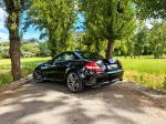 mercedes-benz-slk-2004-gasolina-1796cc