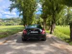 mercedes-benz-slk-2004-gasolina-1796cc