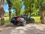 mercedes-benz-slk-2004-gasolina-1796cc