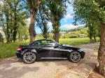 mercedes-benz-slk-2004-gasolina-1796cc