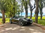 mercedes-benz-slk-2004-gasolina-1796cc