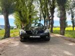 mercedes-benz-slk-2004-gasolina-1796cc