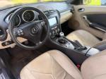 mercedes-benz-slk-2004-gasolina-1796cc