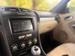 mercedes-benz-slk-2004-gasolina-1796cc