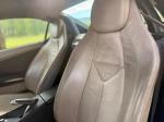 mercedes-benz-slk-2004-gasolina-1796cc