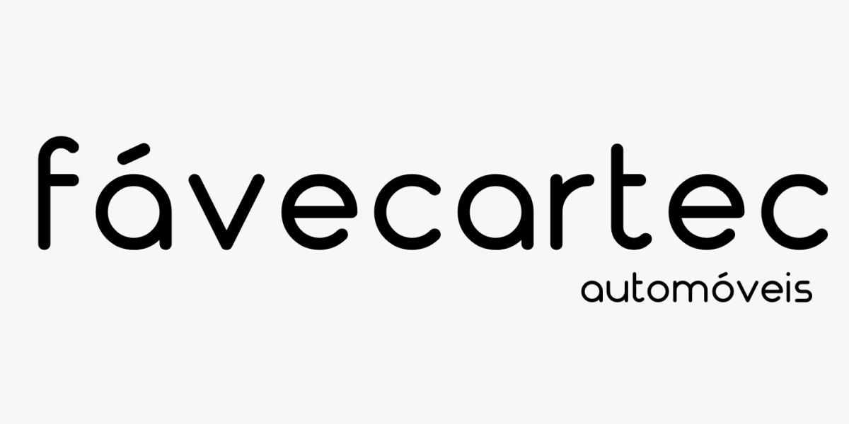 logotype