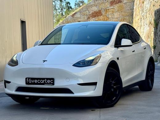 tesla-model-y-2023-eletrico-500cc