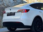 tesla-model-y-2023-eletrico-500cc