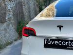tesla-model-y-2023-eletrico-500cc